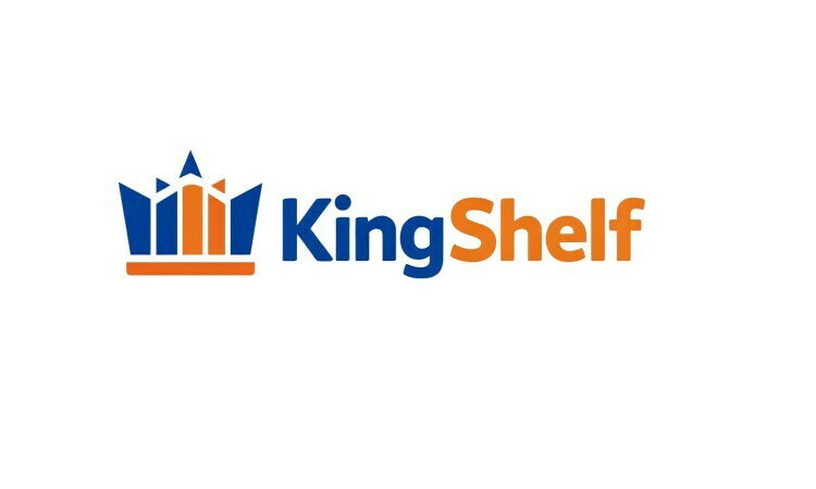 Available Business Name For Sale - KingShelf